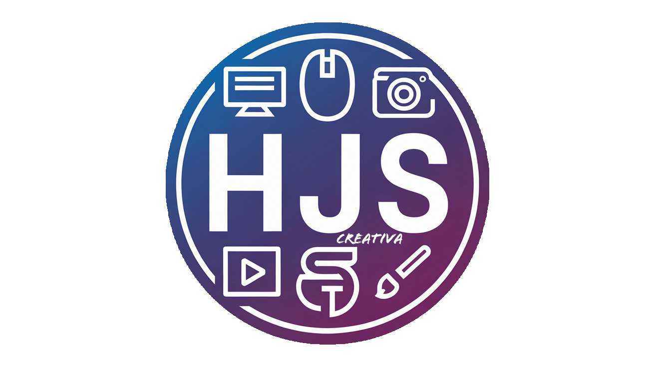 HJS Creativa